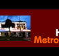 Hotel Metropole - Tourism Caloundra