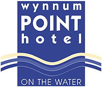 Wynnum QLD Tourism Caloundra
