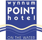 Wynnum Point Hotel - Tourism Caloundra