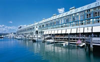 Woolloomooloo NSW Tourism Caloundra