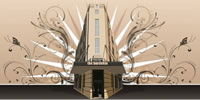 Burdekin Hotel - Tourism Caloundra 0