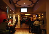 Paddington Arms Hotel - Tourism Caloundra 0