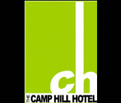 Camp Hill Hotel - Tourism Caloundra 0