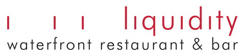Liquidity Waterfront Restaurant & Bar - Tourism Caloundra 0