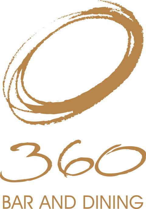360 Bar And Dining - Tourism Caloundra 0
