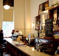 Benito's - Tourism Caloundra