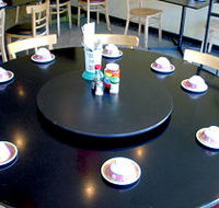 Binh Minh - Tourism Caloundra