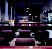 Bisq - Tourism Caloundra