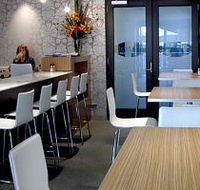 Blu Point - Tourism Caloundra