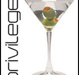 Privilege Bar  Level Three Restaurant at The Blacket - Tourism Caloundra