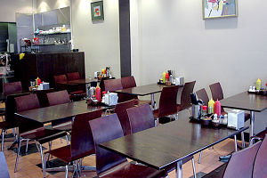 Can Tho - Tourism Caloundra 0