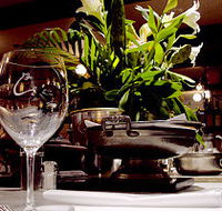 Caterina's Cucina e Bar - Tourism Caloundra