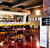 Cecconi's Cantina - Tourism Caloundra
