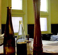 Centrale - Tourism Caloundra