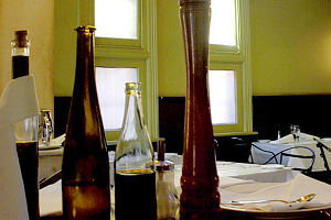 Centrale - Tourism Caloundra 0