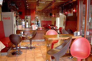 Chapelino - Tourism Caloundra 0