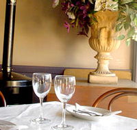 Chilli Pedes - Tourism Caloundra