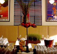 Church St Enoteca - Tourism Caloundra