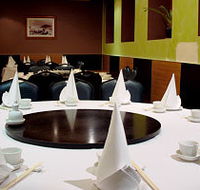 Crystal Jade - Tourism Caloundra