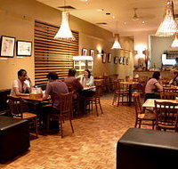 Daguerres - Tourism Caloundra