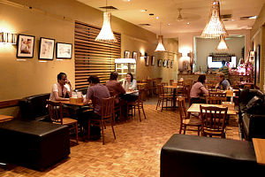 Daguerres - Tourism Caloundra 0