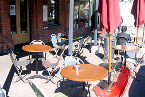 Dalmatino - Tourism Caloundra 0