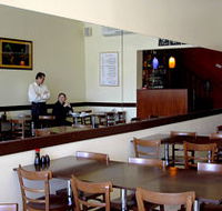 Dan Hung - Tourism Caloundra