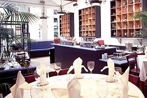 David's - Tourism Caloundra 0
