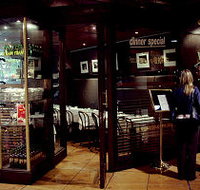 E Gusto - Tourism Caloundra