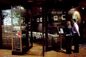 E Gusto - Tourism Caloundra 0