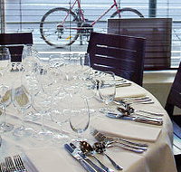 Enoteca Vino Bar - Tourism Caloundra