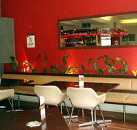 ET's - Tourism Caloundra