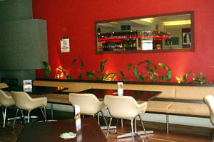 ET's - Tourism Caloundra 0