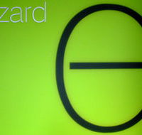 Ezard - Tourism Caloundra