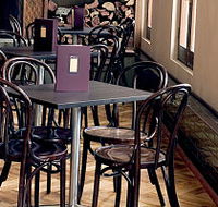 Fawkner - Tourism Caloundra