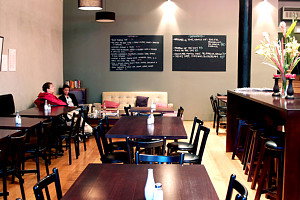 Filter - Tourism Caloundra 0