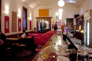 Five 2 Five - Tourism Caloundra 0