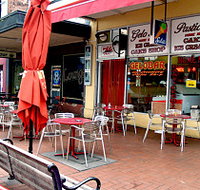 Gelobar - Tourism Caloundra