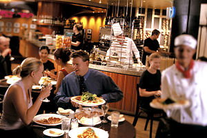 Georges - Tourism Caloundra 0