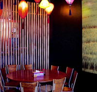 Ha Long Bay - Tourism Caloundra