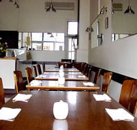 HIbari - Tourism Caloundra