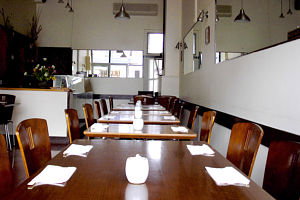 HIbari - Tourism Caloundra 0