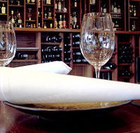 Idea Fine Food  Wine - Tourism Caloundra