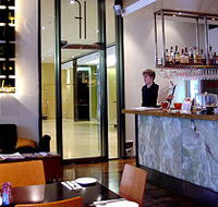 If Bar Food - Tourism Caloundra