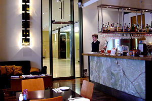 If Bar Food - Tourism Caloundra 0