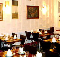 Ing Doi - Tourism Caloundra