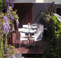 Koots - Tourism Caloundra