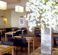 Kuni's - Tourism Caloundra