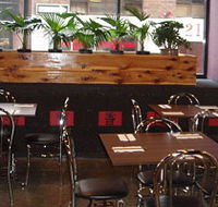 Laksa Me - Tourism Caloundra