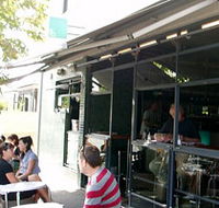 Lb. - Tourism Caloundra